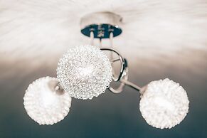 Fair Hotel Mönchengladbach