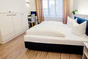 Fair Hotel Mönchengladbach