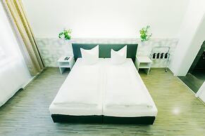 Fair Hotel Mönchengladbach