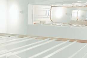 Fair Hotel Mönchengladbach