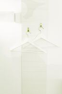 Fair Hotel Mönchengladbach