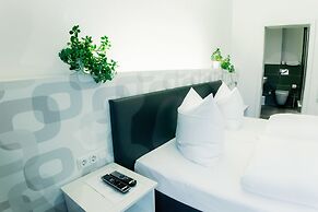 Fair Hotel Mönchengladbach