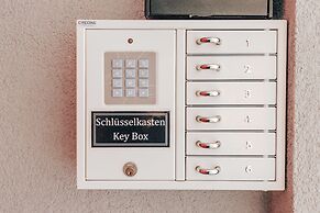 Fair Hotel Mönchengladbach