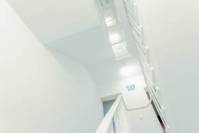 Fair Hotel Mönchengladbach