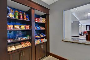 Hampton Inn Bath (Brunswick Area)