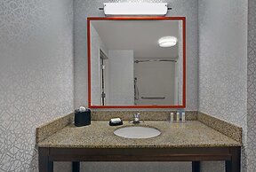 Hampton Inn Bath (Brunswick Area)