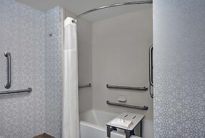 Hampton Inn Bath (Brunswick Area)