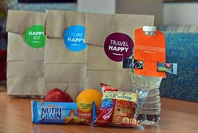 Hampton Inn Bath (Brunswick Area)