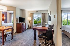 Residence Inn by Marriott Duluth