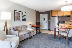 Residence Inn by Marriott Duluth