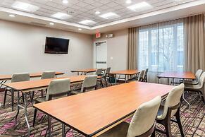 Residence Inn by Marriott Duluth