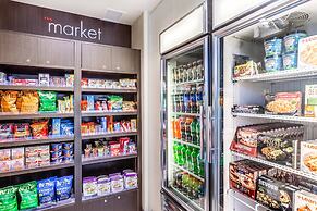 Residence Inn by Marriott Duluth