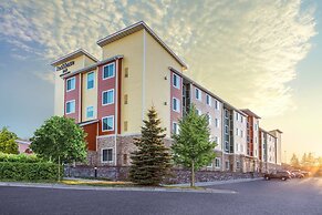 Residence Inn by Marriott Duluth