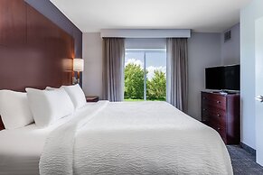 Residence Inn by Marriott Duluth