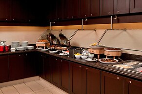 Residence Inn by Marriott Duluth