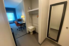 Wingate by Wyndham State Arena Raleigh/Cary