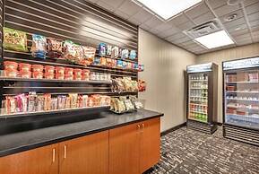 Wingate by Wyndham State Arena Raleigh/Cary