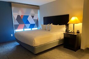 Wingate by Wyndham State Arena Raleigh/Cary