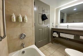 Wingate by Wyndham State Arena Raleigh/Cary