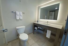 Wingate by Wyndham State Arena Raleigh/Cary