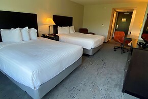 Wingate by Wyndham State Arena Raleigh/Cary