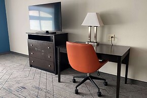 Wingate by Wyndham State Arena Raleigh/Cary