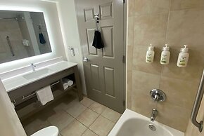 Wingate by Wyndham State Arena Raleigh/Cary