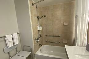 Wingate by Wyndham State Arena Raleigh/Cary