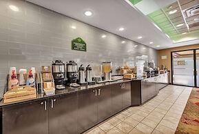 Wingate by Wyndham State Arena Raleigh/Cary