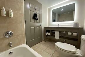 Wingate by Wyndham State Arena Raleigh/Cary