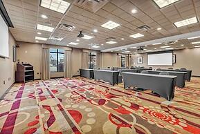 Wingate by Wyndham State Arena Raleigh/Cary