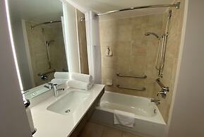 Wingate by Wyndham State Arena Raleigh/Cary