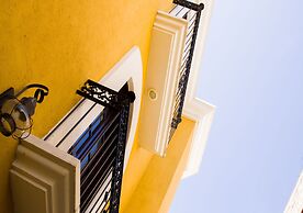 Suites Bello Xochimilco by DOT Tradition