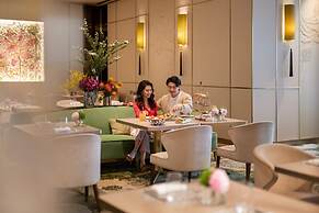 Mandarin Oriental, Macau