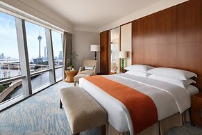 Mandarin Oriental, Macau