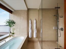 Mandarin Oriental, Macau