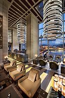 Mandarin Oriental, Macau