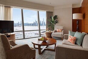 Mandarin Oriental, Macau