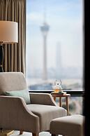 Mandarin Oriental, Macau