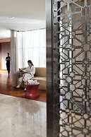 Mandarin Oriental, Macau