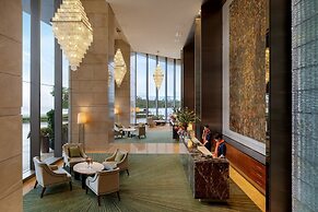 Mandarin Oriental, Macau
