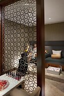Mandarin Oriental, Macau
