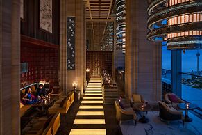 Mandarin Oriental, Macau