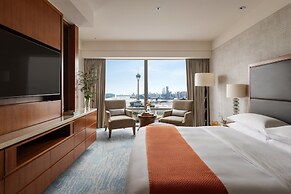 Mandarin Oriental, Macau