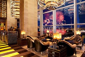 Mandarin Oriental, Macau