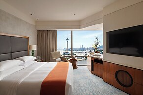 Mandarin Oriental, Macau