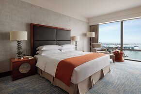 Mandarin Oriental, Macau