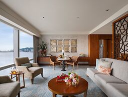 Mandarin Oriental, Macau
