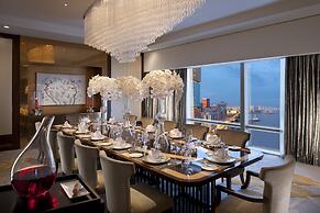 Mandarin Oriental, Macau