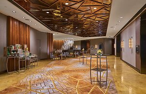 Mandarin Oriental, Macau